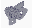 dornier spare parts